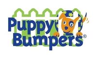 Puppy Bumpers coupons